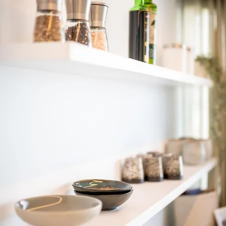 Buena Vista Penthouse - By Oyoostays Apartment *