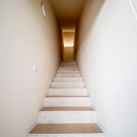 Buena Vista Penthouse - By Oyoostays Apartment Torrevieja